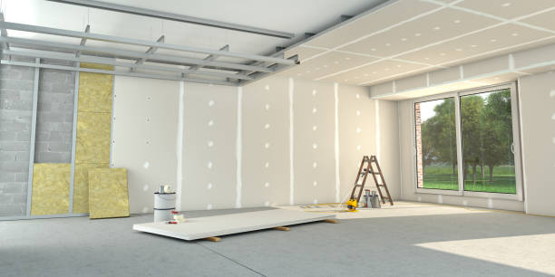 Best Insulation Maintenance and Repair in Weldon, NC