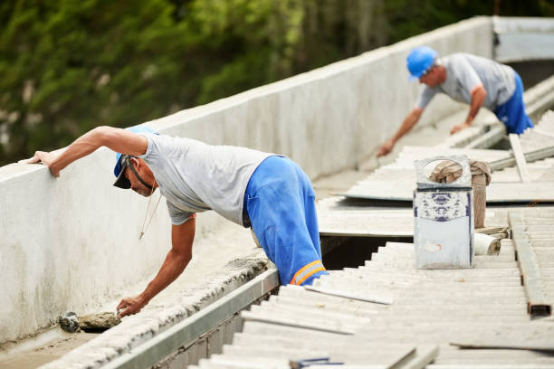 Best Insulation Materials and Products in Weldon, NC